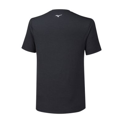 4. Mizuno Impulse Core Tee M J2GA751909