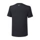4. Mizuno Impulse Core Tee M J2GA751909