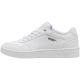 11. Puma Court Classy W Schuhe 395021 01