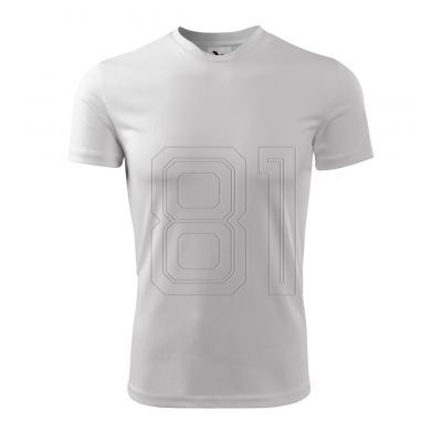 5. Adler Fantasy T-shirt M MLI-12400