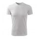 5. Adler Fantasy T-shirt M MLI-12400