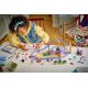 12. LEGO Friends 42703 – Meerjungfrauen-Achterbahn