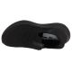3. Skechers Slip-Ins Ultra Flex 3.0 - Smooth Step 403844L-B Schwarz 29