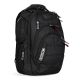 11. OGIO RUCKSACK GAMBIT SCHWARZ P/N: 111072_03