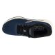3. Skechers Slip-Ins: GO Walk 8 – Pate 216783-NVRD Marineblau, 41