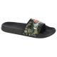 Ellesse Duke Slides W EL11W74502-07 Zehentrenner