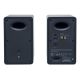 4. Edifier M60 2.0 Bluetooth (Einzelhandel)