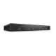 7. Lindy 38236 HDMI TV-Splitter 4x HDMI