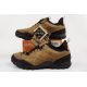 25. Aku Nativa Gore-Tex M 628275 Schuhe