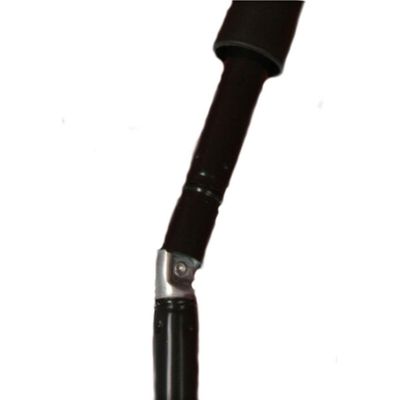 7. GARTENSCHIRM 185CM GRÜN