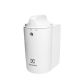 ELECTROLUX E9WHMIC1 Mikroplastikfilter