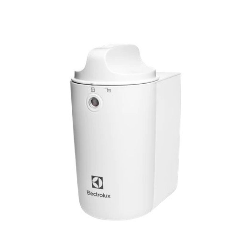 ELECTROLUX E9WHMIC1 Mikroplastikfilter