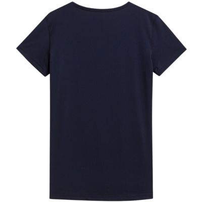 5. T-Shirt 4F W H4L22 TSDF352 31S