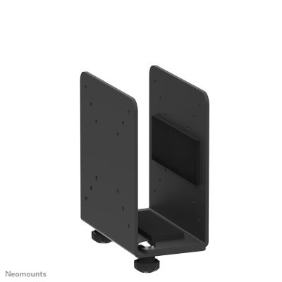 6. Neomounts THINCLIENT-20 Computerhalterung Schwarz