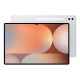 19. Samsung Galaxy Tab S10 Ultra (X926) WiFi+5G 12/256GB Silber