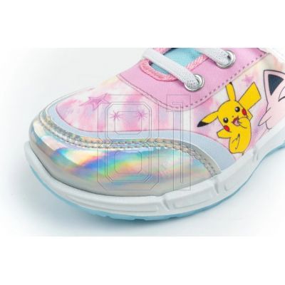 13. Leomil Jr Schuhe PO001419
