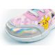 13. Leomil Jr Schuhe PO001419