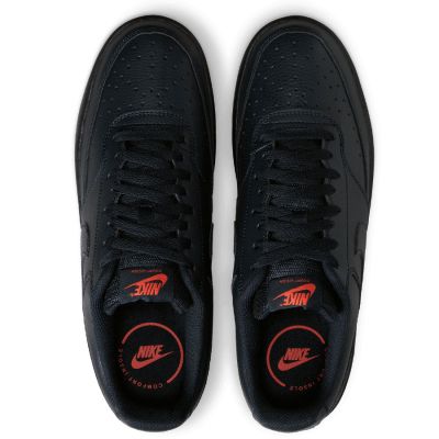 3. Nike Court Vision Low Next Nature IO7747-400 Schuhe
