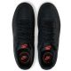 3. Nike Court Vision Low Next Nature IO7747-400 Schuhe