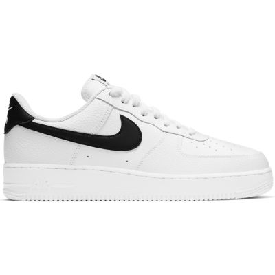 Nike Air Force 1 '07 M CT2302-100 Schuhe