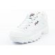 3. Fila Disruptor Low M 1010262.1FG Schuhe