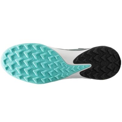 6. Puma Ultra Match Rush TT M 107831 01 Schuhe
