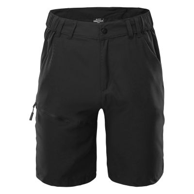14. Herren-Shorts MEGA