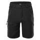 14. Herren-Shorts MEGA