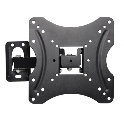 20. ESPERANZA TV-Wandhalterung 26"–70" PROTEUS ERW015
