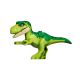 12. LEGO Jurassic World 77978 – Baby-T.-Rex-Transporter
