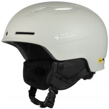 Sweet Protection Winder Mips Skihelm 92800558898