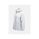 2. PEAK PERFORMANCE M Freelight Alpha Jacke weiß