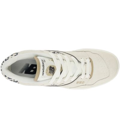 3. New Balance W BBW550QA Sportschuhe