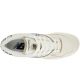 3. New Balance W BBW550QA Sportschuhe