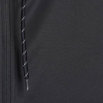 14. 4F FNK M 4FWAW25TFSWM587 20S Sweatshirt