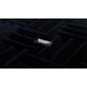 17. KINGSTON DDR4 16GB 4000MT/s CL19 DIMM FURY Renegade Schwarz