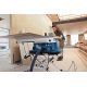 4. Bosch GTS 10 XC Professional 2100 W 3200 U/min