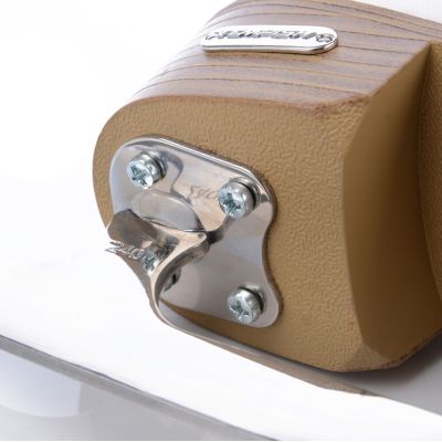 13. TEMPISH Elin Eiskunstlaufschuhe