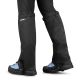 11. Spokey Tracky Gamaschen, Größe L SPK-942233