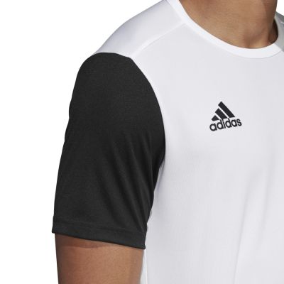 20. adidas Estro 19 JSY M DP3234 Fußballtrikot