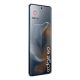 5. Motorola Edge 60 5G 12/256GB Gibraltar Sea