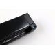 5. IRIS IRIScan Express 4-Blatt-Einzugsscanner 1200 x 1200 dpi A4 Schwarz