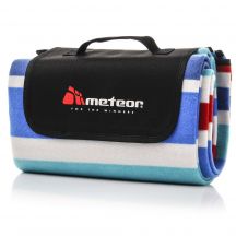 Meteor Picknickdecke 120x135 cm 77091