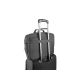 2. NATEC Gazelle NTO-0812 Laptoptasche (15,6"; Graphitfarbe)