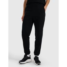 Damen-Jogginghose 4F 4FRAW25TTROF1613-20S