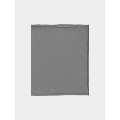 2. Outhorn Unisex-Bandana OTHAW22ABDAU005