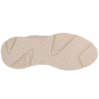 4. Kappa Branja Schuhe W 243412-4345