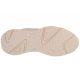 4. Kappa Branja Schuhe W 243412-4345