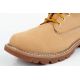 7. Caterpillar Colorado 2.0 W Winterstiefel P110428