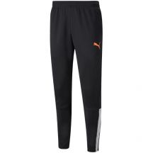 Puma teamLIGA Trainingshose M 657242 45